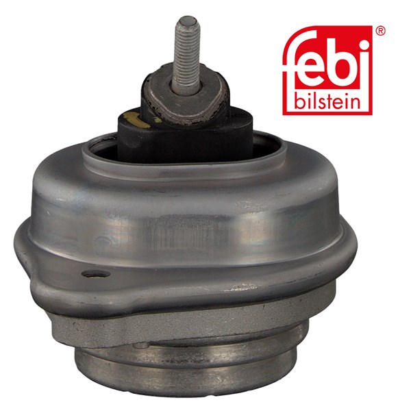 Motorkudde, Höger Febi bilstein 26802 FEBI BILSTEIN Motorkudde, Höger Febi bilstein 26802 FEBI BILSTEIN
