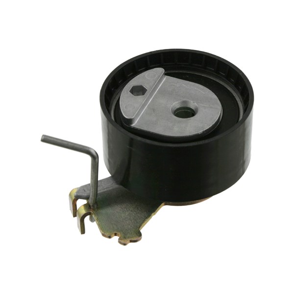 Spännrulle, kamrem Febi bilstein 26804 FEBI BILSTEIN Spännrulle, kamrem Febi bilstein 26804 FEBI BILSTEIN