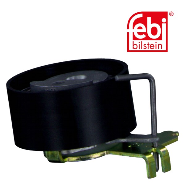 Spännrulle, kamrem Febi bilstein 26804 FEBI BILSTEIN Spännrulle, kamrem Febi bilstein 26804 FEBI BILSTEIN