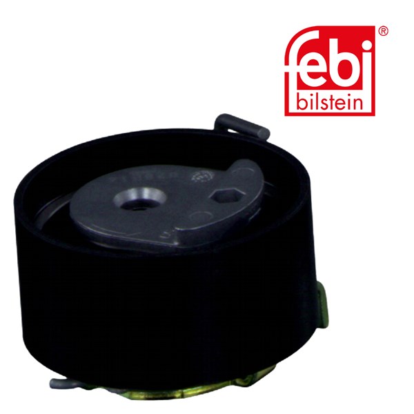 Spännrulle, kamrem Febi bilstein 26804 FEBI BILSTEIN