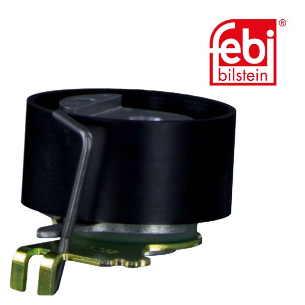 Spännrulle, kamrem Febi bilstein 26804 FEBI BILSTEIN Spännrulle, kamrem Febi bilstein 26804 FEBI BILSTEIN