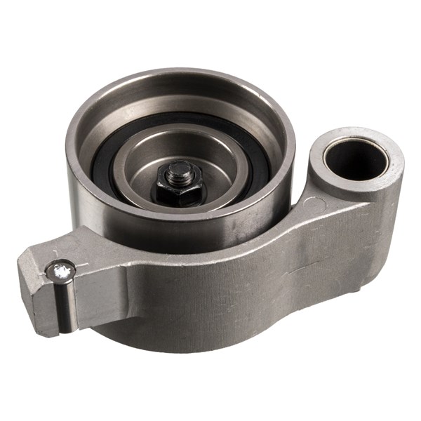 Spännrulle, kamrem Febi bilstein 26805 FEBI BILSTEIN