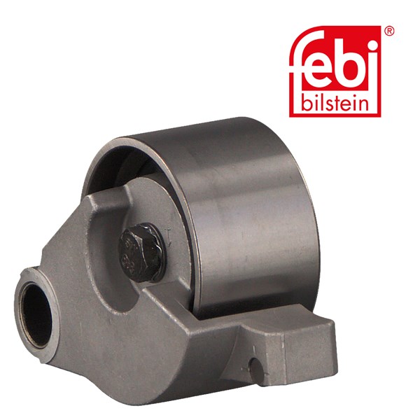 Spännrulle, kamrem Febi bilstein 26805 FEBI BILSTEIN