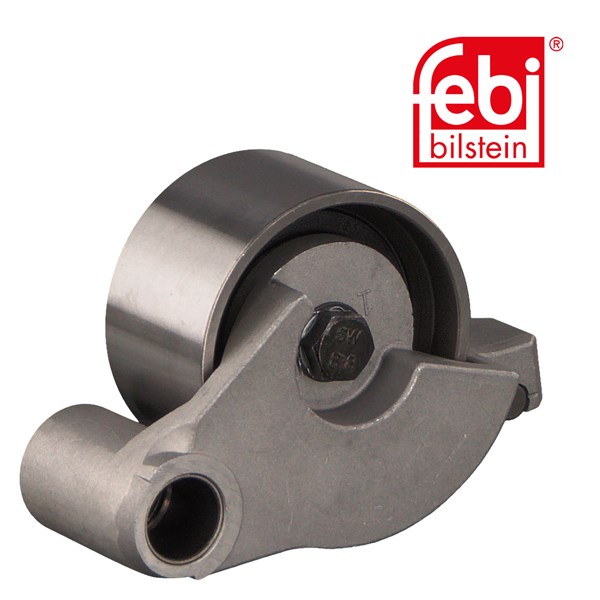 Spännrulle, kamrem Febi bilstein 26805 FEBI BILSTEIN
