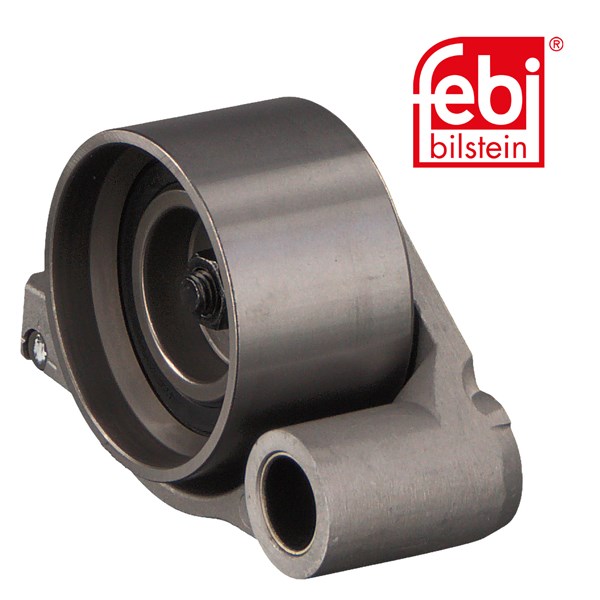 Spännrulle, kamrem Febi bilstein 26805 FEBI BILSTEIN