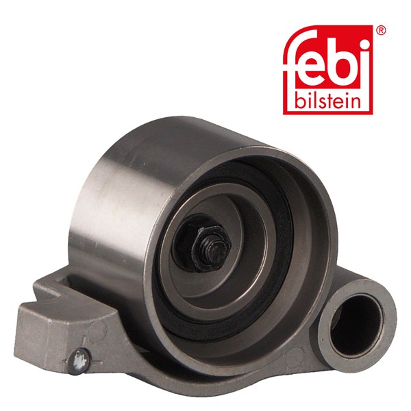 Spännrulle, kamrem Febi bilstein 26805 FEBI BILSTEIN