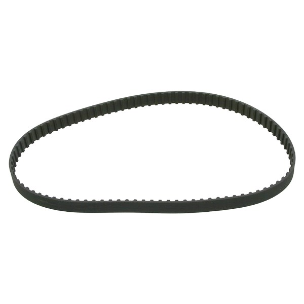 Kamrem Febi bilstein 26807 FEBI BILSTEIN