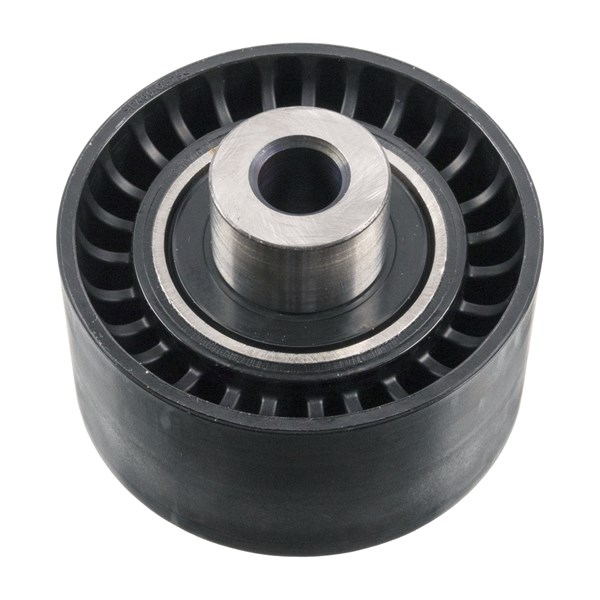 Styrrulle, kamrem Febi bilstein 26816 FEBI BILSTEIN Styrrulle, kamrem Febi bilstein 26816 FEBI BILSTEIN