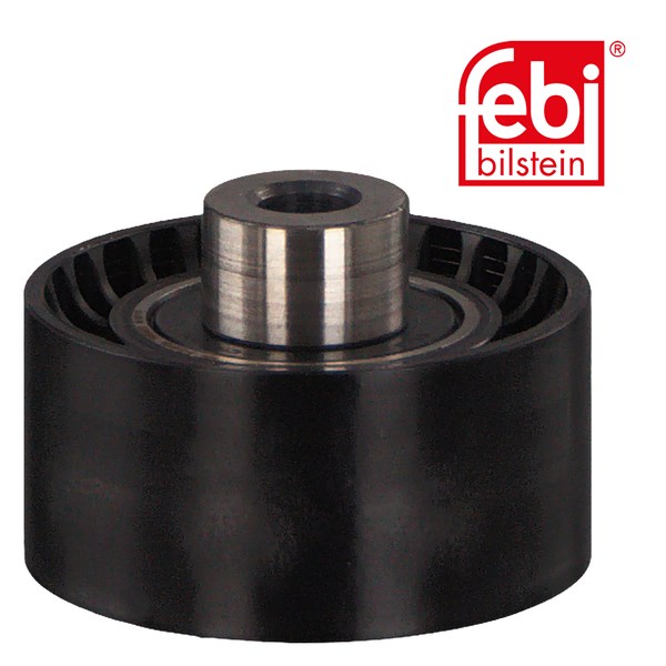Styrrulle, kamrem Febi bilstein 26816 FEBI BILSTEIN Styrrulle, kamrem Febi bilstein 26816 FEBI BILSTEIN