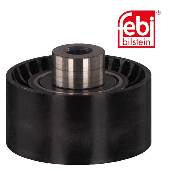 Styrrulle, kamrem Febi bilstein 26816 FEBI BILSTEIN Styrrulle, kamrem Febi bilstein 26816 FEBI BILSTEIN