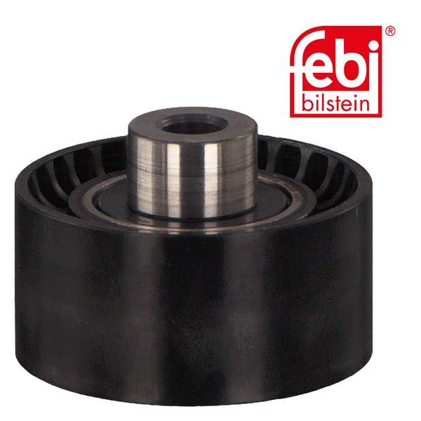 Styrrulle, kamrem Febi bilstein 26816 FEBI BILSTEIN Styrrulle, kamrem Febi bilstein 26816 FEBI BILSTEIN