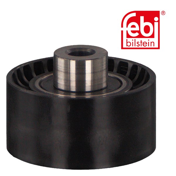 Styrrulle, kamrem Febi bilstein 26816 FEBI BILSTEIN Styrrulle, kamrem Febi bilstein 26816 FEBI BILSTEIN