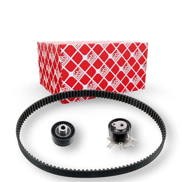Kamremskit Febi bilstein 26818 FEBI BILSTEIN
