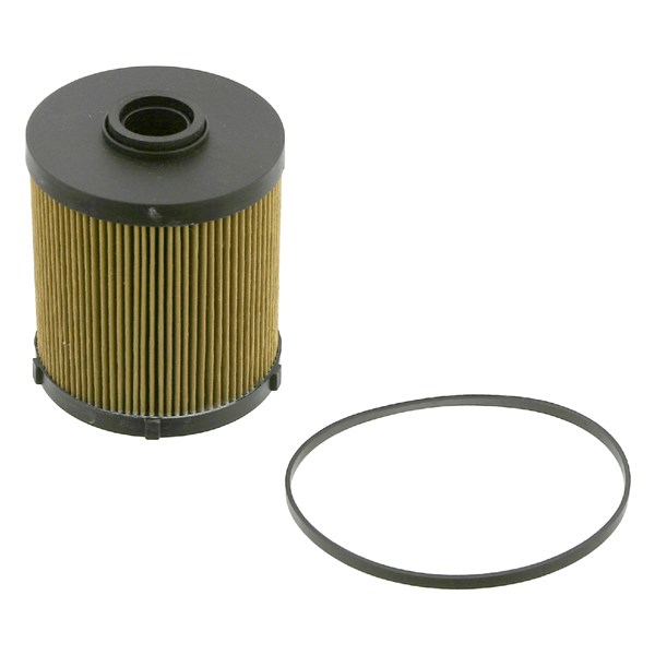 Bränslefilter Febi bilstein 26820 FEBI BILSTEIN