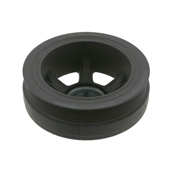Remskiva, vevaxel Febi bilstein 26825 FEBI BILSTEIN
