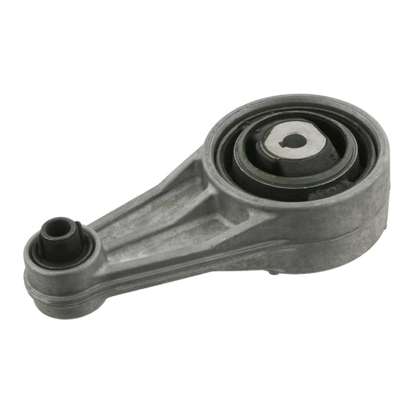 Motorkudde, Bak Febi bilstein 26826 FEBI BILSTEIN