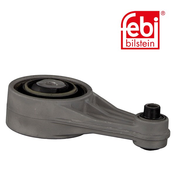 Motorkudde, Bak Febi bilstein 26826 FEBI BILSTEIN Motorkudde, Bak Febi bilstein 26826 FEBI BILSTEIN