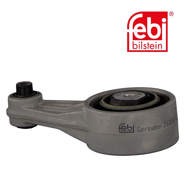 Motorkudde, Bak Febi bilstein 26826 FEBI BILSTEIN