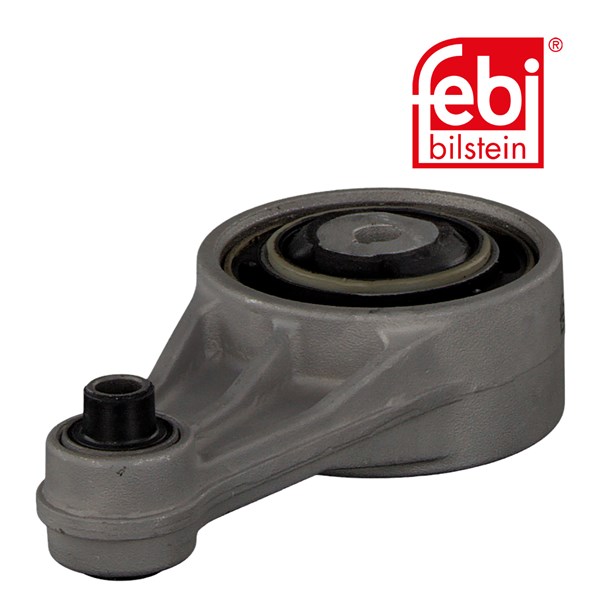 Motorkudde, Bak Febi bilstein 26826 FEBI BILSTEIN Motorkudde, Bak Febi bilstein 26826 FEBI BILSTEIN