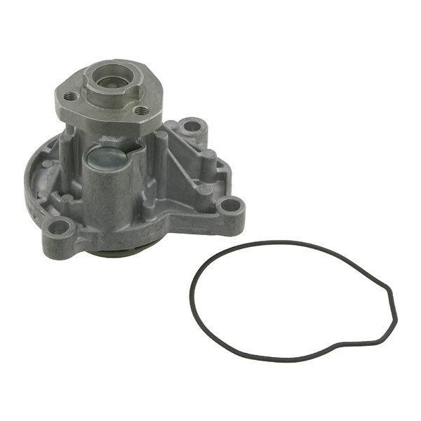 Vattenpump Febi bilstein 26830 FEBI BILSTEIN