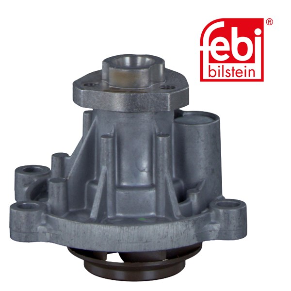 Vattenpump Febi bilstein 26830 FEBI BILSTEIN