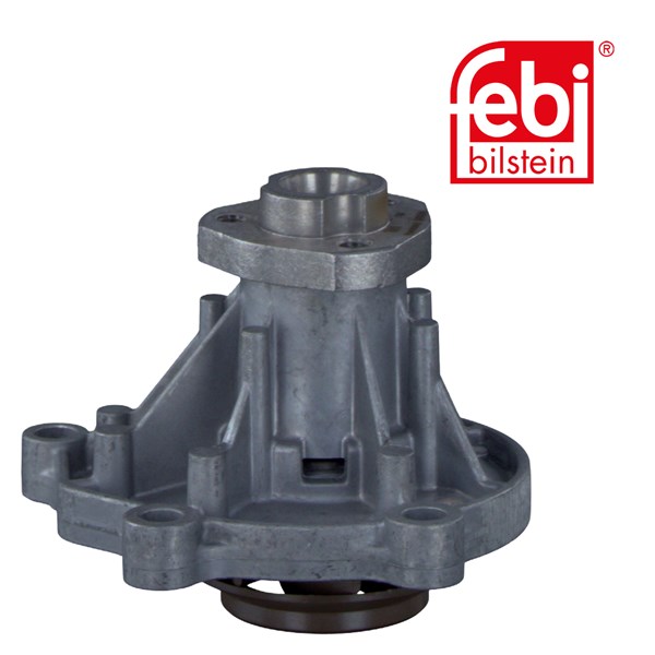 Vattenpump Febi bilstein 26830 FEBI BILSTEIN