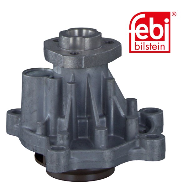 Vattenpump Febi bilstein 26830 FEBI BILSTEIN