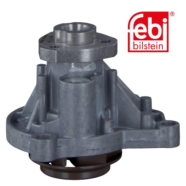 Vattenpump Febi bilstein 26830 FEBI BILSTEIN