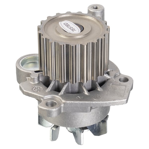 Vattenpump Febi bilstein 26832 FEBI BILSTEIN