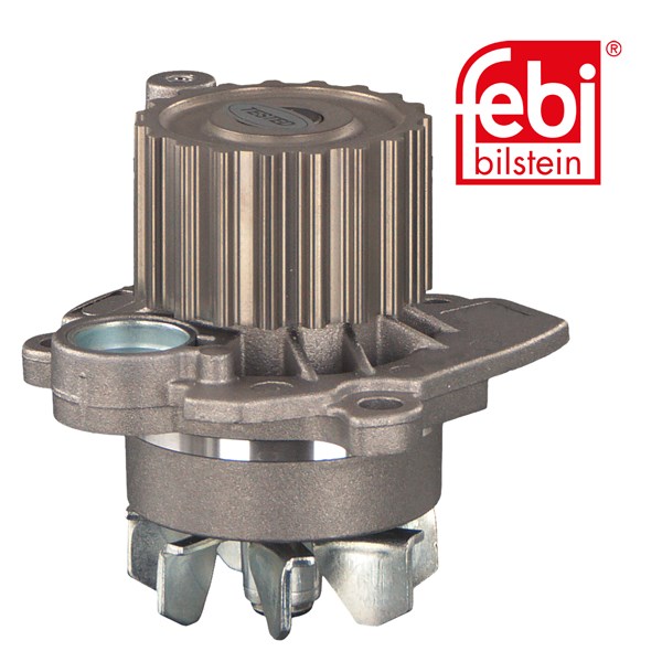 Vattenpump Febi bilstein 26832 FEBI BILSTEIN