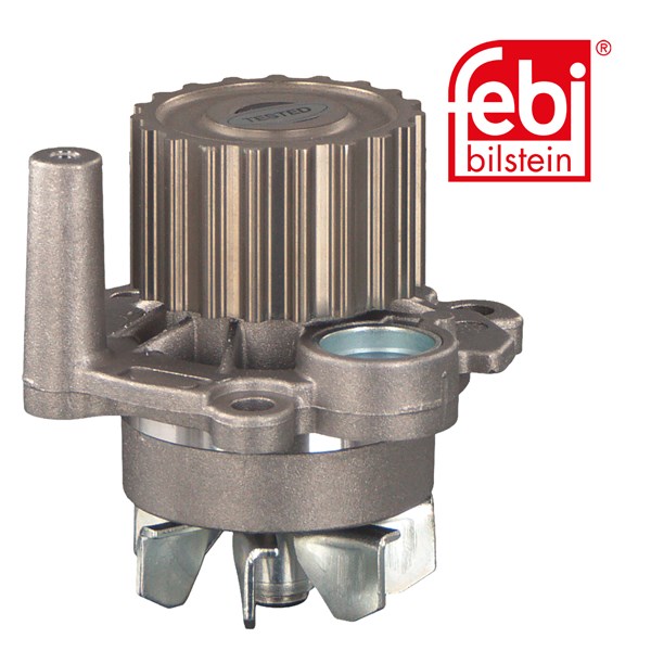 Vattenpump Febi bilstein 26832 FEBI BILSTEIN