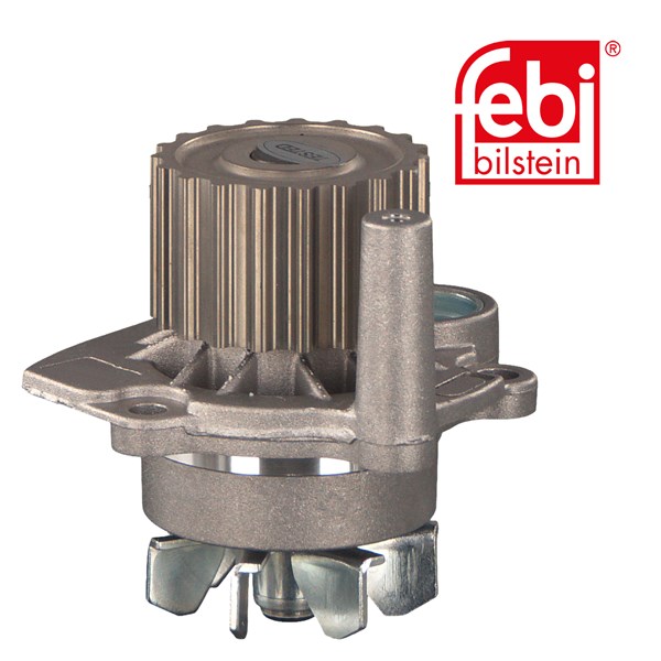 Vattenpump Febi bilstein 26832 FEBI BILSTEIN