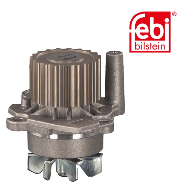 Vattenpump Febi bilstein 26832 FEBI BILSTEIN