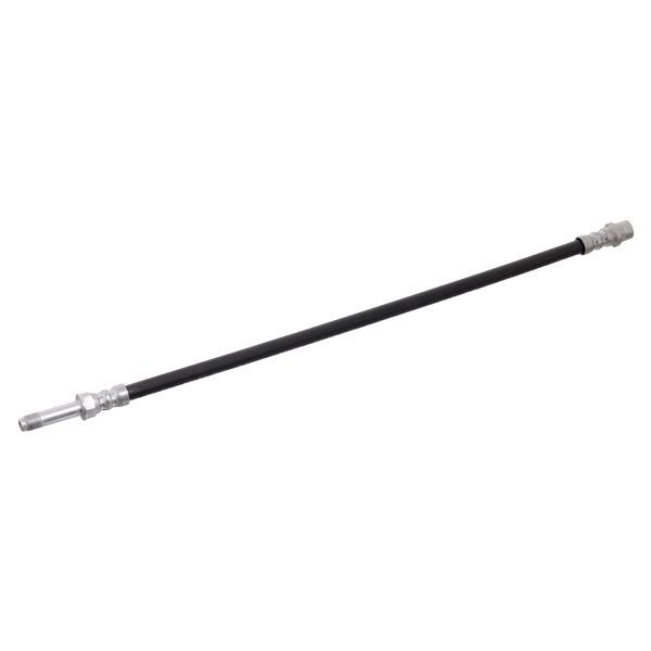 Bromsslang, Bakaxel, båda sidor Febi bilstein 26833 FEBI BILSTEIN