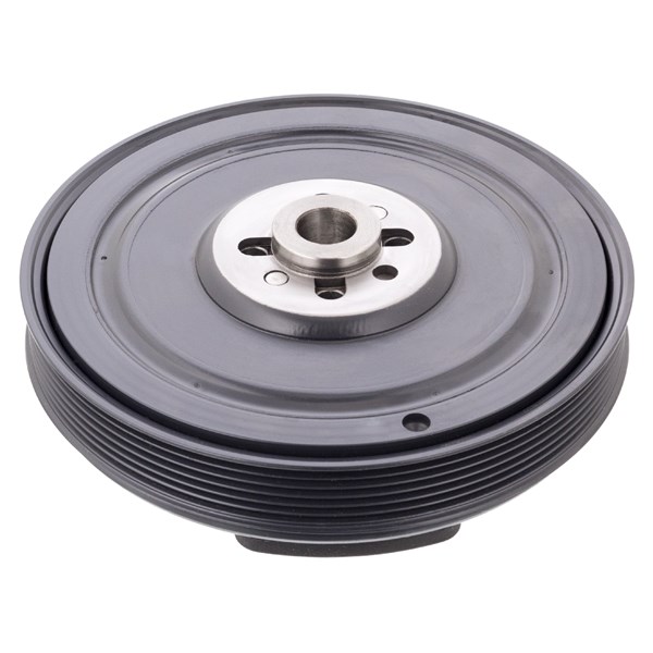 Remskiva, vevaxel Febi bilstein 26834 FEBI BILSTEIN