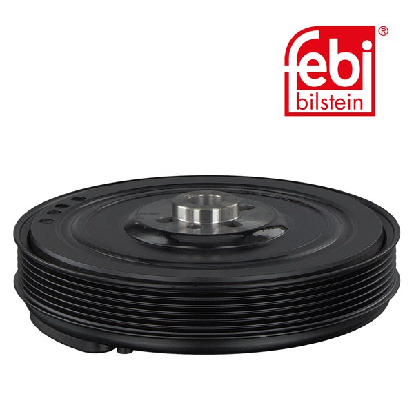Remskiva, vevaxel Febi bilstein 26834 FEBI BILSTEIN