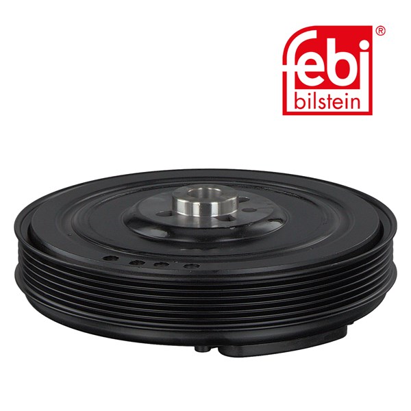 Remskiva, vevaxel Febi bilstein 26834 FEBI BILSTEIN