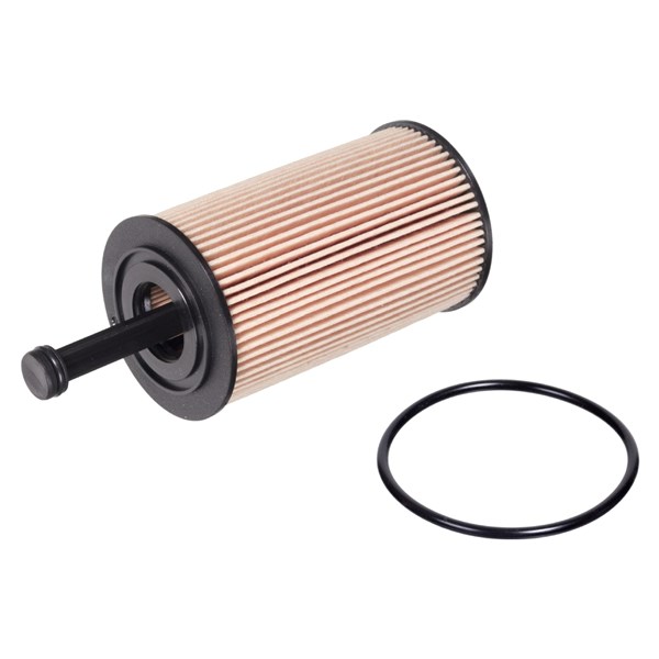 Oljefilter Febi bilstein 26853 FEBI BILSTEIN
