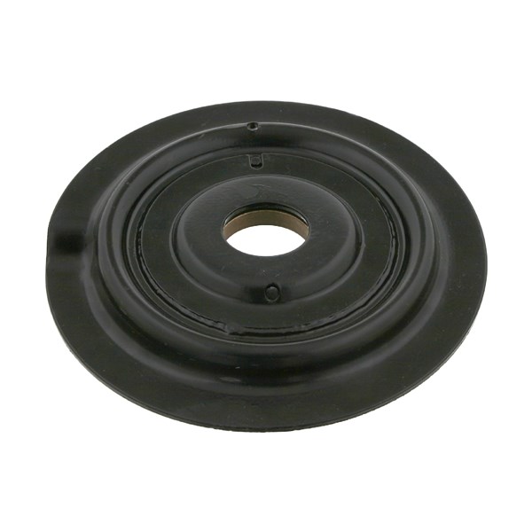 Fjäderbricka, Framaxel Febi bilstein 26854 FEBI BILSTEIN Fjäderbricka, Framaxel Febi bilstein 26854 FEBI BILSTEIN
