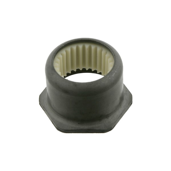 Mellanlager, kardanaxel Febi bilstein 26858 FEBI BILSTEIN