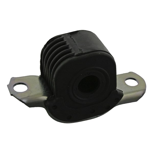 Bussning, länkarm, Ytter, framaxel vänster Febi bilstein 26862 FEBI BILSTEIN