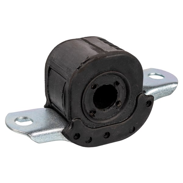 Bussning, länkarm, Ytter, framaxel höger Febi bilstein 26863 FEBI BILSTEIN