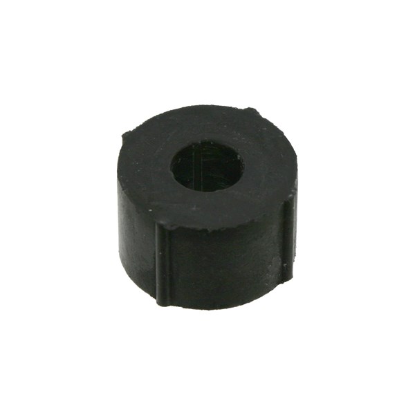 Bussning, krängningshämmare, Bakaxel, Framaxel Febi bilstein 2686 FEBI BILSTEIN