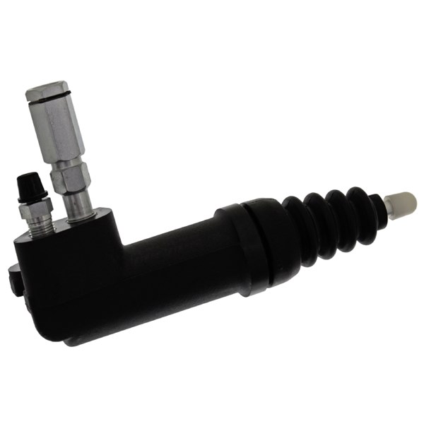 Slavcylinder, koppling Febi bilstein 26868 FEBI BILSTEIN
