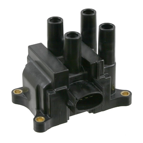 Tändspole Febi bilstein 26869 FEBI BILSTEIN