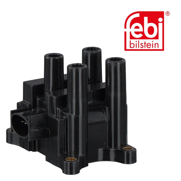 Tändspole Febi bilstein 26869 FEBI BILSTEIN