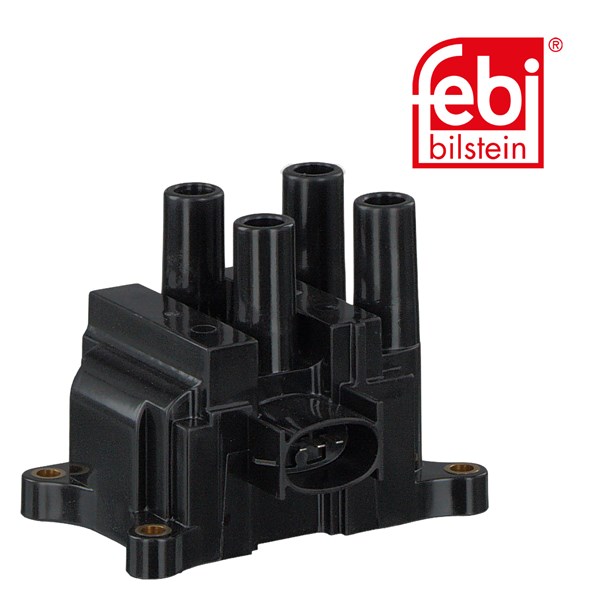 Tändspole Febi bilstein 26869 FEBI BILSTEIN