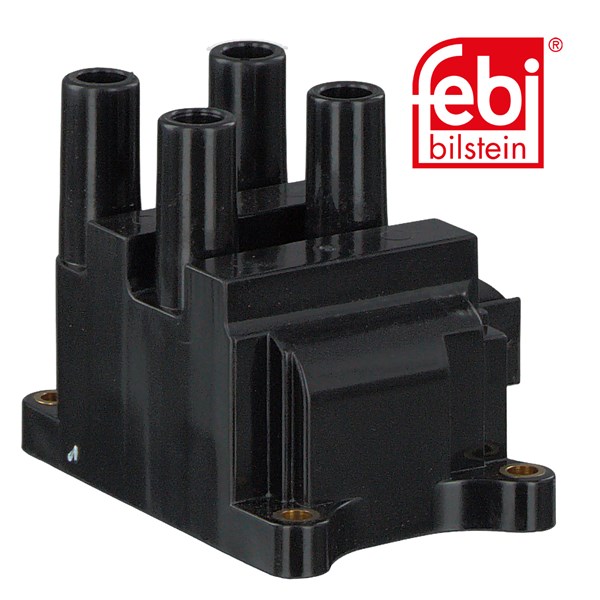 Tändspole Febi bilstein 26869 FEBI BILSTEIN