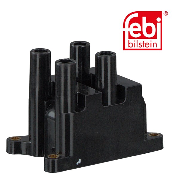 Tändspole Febi bilstein 26869 FEBI BILSTEIN