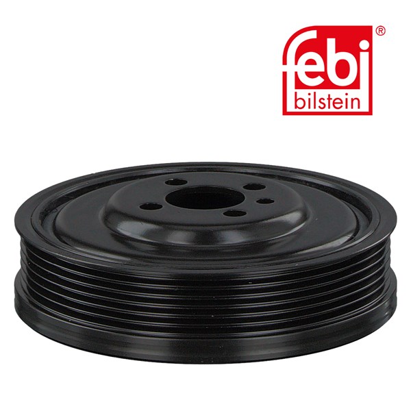 Remskiva, vevaxel Febi bilstein 26870 FEBI BILSTEIN